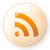 rss2